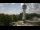 Webcam in Krynica, 2.5 mi away