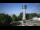 Webcam in Krynica, 18.6 mi away