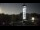 Webcam in Krynica, 196.5 km entfernt