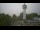 Webcam in Krynica, 2.5 mi away