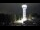 Webcam in Krynica, 189.4 mi away