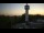 Webcam in Krynica, 2.5 mi away