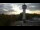 Webcam in Krynica, 111.3 mi away
