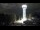 Webcam in Krynica, 2.5 mi away