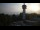 Webcam in Krynica, 87.6 mi away