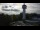 Webcam in Krynica, 213.4 mi away