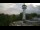 Webcam in Krynica, 227.1 km