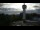 Webcam in Krynica, 22.9 mi away