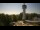 Webcam in Krynica, 2.5 mi away
