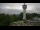 Webcam in Krynica, 211.7 mi away