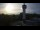 Webcam in Krynica, 18.6 mi away