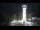 Webcam in Krynica, 211.7 mi away