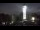 Webcam in Krynica, 211.7 mi away