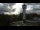 Webcam in Krynica, 90.7 mi away