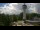 Webcam in Krynica, 398.2 km