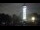Webcam in Krynica, 2.5 mi away