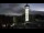 Webcam in Krynica, 398.2 km entfernt