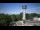 Webcam in Krynica, 21.3 km entfernt
