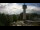 Webcam in Krynica, 49.6 mi away