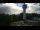 Webcam in Krynica, 196.5 km entfernt