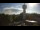 Webcam in Krynica, 128.5 km entfernt