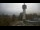 Webcam in Krynica, 10.8 km entfernt