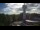 Webcam in Krynica, 128.5 km