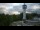 Webcam in Crynica, 128.5 km