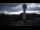 Webcam in Crynica, 137 km