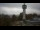 Webcam in Krynica, 48.4 km entfernt