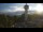 Webcam in Krynica, 137 km
