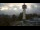 Webcam in Krynica, 48.4 km