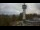 Webcam in Krynica, 6.5 km