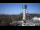 Webcam in Krynica, 153.6 mi away