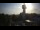 Webcam in Krynica, 2.5 mi away