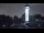 Webcam in Krynica, 18.6 mi away