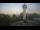 Webcam in Krynica, 178.6 mi away