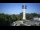 Webcam in Krynica, 75.8 mi away