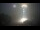 Webcam in Krynica, 87.6 mi away