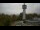 Webcam in Krynica, 2.5 mi away