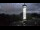 Webcam in Krynica, 2.5 mi away