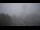 Webcam in Krynica, 189.4 mi away