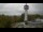 Webcam in Krynica, 548.7 km entfernt