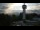 Webcam in Krynica, 90.7 mi away