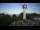 Webcam in Krynica, 213.4 mi away