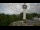 Webcam in Krynica, 553.1 km entfernt