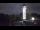 Webcam in Krynica, 211.7 mi away