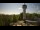 Webcam in Krynica, 2.5 mi away