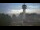 Webcam in Krynica, 18.6 mi away