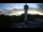 Webcam in Krynica, 2.5 mi away